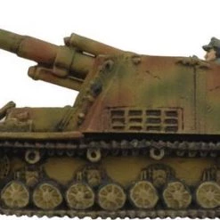 Flames Of War Hummel Artillery Battery -wargaming Verkoop 550x286 1