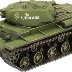 Flames Of War Soviet Tank Shock Group Army Deal 10 Flames Of War Soviet Tank Shock Group Army Deal -wargaming Verkoop 550x288 1