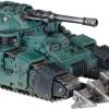 Games Workshop Warhammer - The Horus Heresy – Kratos Heavy Assault Tank - 31-20 -wargaming Verkoop 550x290