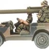 World War III Team Yankee Anti-tank Land Rover Section -wargaming Verkoop 550x291 3