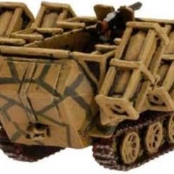 Flames Of War Sd Kfz 251/1C (Stuka) 8 Flames Of War Sd Kfz 251/1C (Stuka) -wargaming Verkoop 550x294 1