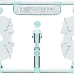 Games Workshop Van Saar Archeoteks & Grav-cutters 9 Games Workshop Van Saar Archeoteks & Grav-cutters -wargaming Verkoop 550x308 1