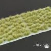 Gamer's Grass Autumn Tufts Wild (5mm) -wargaming Verkoop 550x309 12