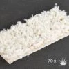 Gamer's Grass Spikey Winter Tufts (12mm) -wargaming Verkoop 550x309 16