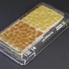 Gamer's Grass Dry Steppe Set -wargaming Verkoop 550x309 22