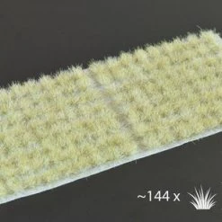 Army Painter Winter Tufts Small (5mm)