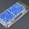 Gamer's Grass Alien Tufts Blue (6mm) 1 Gamer's Grass Alien Tufts Blue (6mm) -wargaming Verkoop 550x309 26