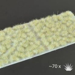 Army Painter Winter Tufts Wild (5mm)