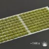 Gamer's Grass Dark Moss Tufts Small (2mm) -wargaming Verkoop 550x309 3