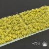Gamer's Grass Yellow Flowers Wild -wargaming Verkoop 550x309 33