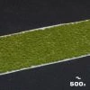 Gamer's Grass Dry Green Tufts Tiny (2mm) -wargaming Verkoop 550x309 34