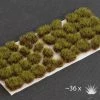 Gamer's Grass Swamp Tufts XL (8mm) -wargaming Verkoop 550x309 40