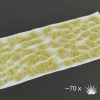 Gamer's Grass Beige Tufts Wild (2mm) -wargaming Verkoop 550x309 43