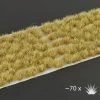 Gamer's Grass Dry Tufts Wild (6mm) -wargaming Verkoop 550x309 44