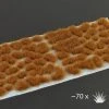 Gamer's Grass Brown Tufts Wild (4mm) -wargaming Verkoop 550x309 47