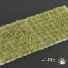 Gamer's Grass Light Brown Tufts Small (6mm) -wargaming Verkoop 550x309 48
