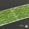 Wargamers Grass Green Tufts Wild (4mm) 1 Wargamers Grass Green Tufts Wild (4mm) -wargaming Verkoop 550x309 5