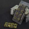 Gamer's Grass Highland Bases Pre-Painted (8x 25mm Square) 2 Gamer's Grass Highland Bases Pre-Painted (8x 25mm Square) -wargaming Verkoop 550x309 55