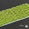 Gamer's Grass Green Shrubs Wild 2 Gamer's Grass Green Shrubs Wild -wargaming Verkoop 550x309 6