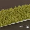 Gamer's Grass Spikey Green Tufts Wild (12mm) 1 Gamer's Grass Spikey Green Tufts Wild (12mm) -wargaming Verkoop 550x309 9