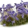 Gamer's Grass Violet Flowers Wild -wargaming Verkoop 550x313