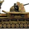 Flames Of War Mobelwagen 3.7cm AA Tank Platoon -wargaming Verkoop 550x313 2