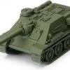 Gale Force Nine World Of Tanks: SU-100 1 Gale Force Nine World Of Tanks: SU-100 -wargaming Verkoop 550x314