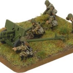 Flames Of War Heavy Tank-Killer Company (Plastic) -wargaming Verkoop 550x318 2