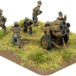 Flames Of War 21cm NW42 Rocket Launcher 8 Flames Of War 21cm NW42 Rocket Launcher -wargaming Verkoop 550x325 2