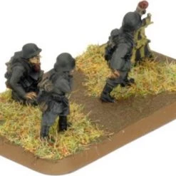 Flames Of War 8cm Mortar Platoon -wargaming Verkoop 550x348 2