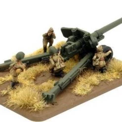 Flames Of War 100mm Heavy Tank-Killer Company 7 Flames Of War 100mm Heavy Tank-Killer Company -wargaming Verkoop 550x348 3