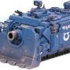 Games Workshop Space Marine Vindicator 48-25 -wargaming Verkoop 550x349 3