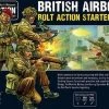 Bolt Action British Airborne Starter Army 1 Bolt Action British Airborne Starter Army -wargaming Verkoop 550x352 6