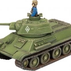 Flames Of War Soviet Tank Shock Group Army Deal 9 Flames Of War Soviet Tank Shock Group Army Deal -wargaming Verkoop 550x355