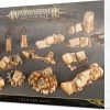 Games Workshop Age Of Sigmar Timeworn Ruins -wargaming Verkoop 550x360 2