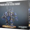 Games Workshop Space Marines Primaris Invictor Tactical Warsuit 2 Games Workshop Space Marines Primaris Invictor Tactical Warsuit -wargaming Verkoop 550x361 2