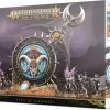 Games Workshop Age Of Sigmare Fane Of Slaanesh -wargaming Verkoop 550x362 7
