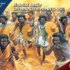 Perry Miniatures Mahdist Ansar Sudanese Tribesmen 1881-85
