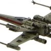 Fantasy Flight Inc. Star Wars X-Wing - X-Wing Expansion Pack -wargaming Verkoop 550x364 1