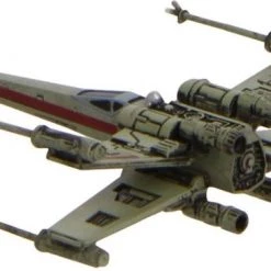 Fantasy Flight Inc. Star Wars X-Wing - X-Wing Expansion Pack
