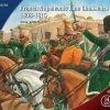 Perry Miniatures French Napoleonic Line Chasseurs A Cheval 1808-15 -wargaming Verkoop 550x364 11