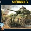 Bolt Action Sherman V 1 Bolt Action Sherman V -wargaming Verkoop 550x364 8