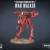 Games Workshop Aeldari War Walker -wargaming Verkoop 550x365 11