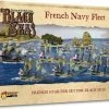 Black Seas French Navy Fleet -wargaming Verkoop 550x366 32