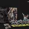 Merkloos Conquest: Nords Faction - Stalkers - EN -wargaming Verkoop 550x366 9