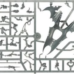 Games Workshop Dark Eldar Venom -wargaming Verkoop 550x367 4
