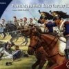 Perry Miniatures French Napoleonic Heavy Cavalry 1812-15 2 Perry Miniatures French Napoleonic Heavy Cavalry 1812-15 -wargaming Verkoop 550x368 5