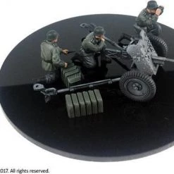 Rubicon Models PaK 36 AT Gun With Crew -wargaming Verkoop 550x368 7