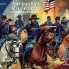 Perry Miniatures American Civil War Cavalry 1 Perry Miniatures American Civil War Cavalry -wargaming Verkoop 550x369 4