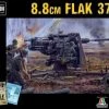Bolt Action Flak 37 8.8cm 2 Bolt Action Flak 37 8.8cm -wargaming Verkoop 550x369 6